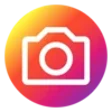 Programikonen: InstaGrow