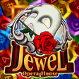 プログラムのアイコン：Jewel opera house