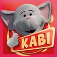 ไอคอนของโปรแกรม: SZKB Kabi