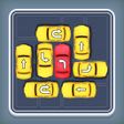 أيقونة البرنامج: Traffic Maze