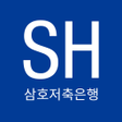 Icon of program: 예쓰론