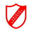 プログラムのアイコン: Shield Protocol
