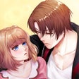 ไอคอนของโปรแกรม: Call Me Master - เกมจบหนม