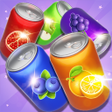 Ikon program: Fizzy Drink Pack