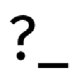 Ícone do programa: Neat URL