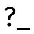Icon of program: Neat URL