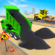 Icon of program: City Construction JCB Gam…