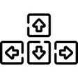 Icon of program: Lemmy Keyboard Navigation