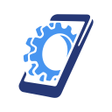 Icon of program: Update Software 2021- Upg…
