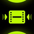 Icon of program: Video Compress