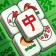 Icoon van programma: Zen Tiles - Mahjong Match
