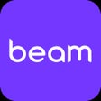 Иконка программы: Beam - Escooter Sharing