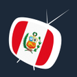 プログラムのアイコン：TV Peru Simple