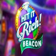Icon of program: Hit It Rich! Beacon