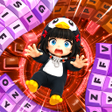 プログラムのアイコン：Keyboard Tower: ASMR Clim…