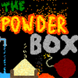 Icon of program: The Powder Box