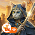 Ícone do programa: Enchanted Stories 2: Extr…