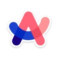 程序图标：Arc  Mobile Companion