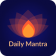Programikonen: Daily Mantra - For Better…