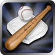 Icoon van programma: Fizz Baseball 2010 Free
