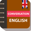 Listen English Conversation