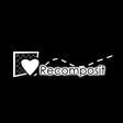 程序图标：Recomposit