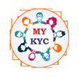 程序图标：MY KYC