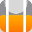 Ikona programu: California Crime Finder-P…
