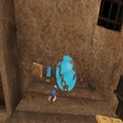 Icon of program: Zelda Weapon Pack (U10)