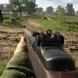 Ícone do programa: World War 2 Shooter offli…