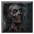Programikonen: Extinction 3D