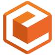 Icon of program: Engage