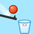 程序图标：Ball Master - Drop It In