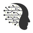 Ikon program: Knowlton AI Business Assi…