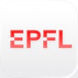 ไอคอนของโปรแกรม: EPFL Campus