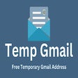 ไอคอนของโปรแกรม: Temp Gmail - Free Tempora…