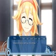 Icon of program: WORLD END ECONOMiCA episo…