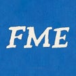 Icon of program: FME 2019