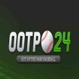 프로그램 아이콘: Out of the Park Baseball …