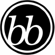 プログラムのアイコン：bbPress