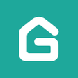 Ikona programu: GoodHood.SG