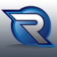 Icona del programma: Renegade Games Companion