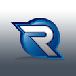 Ícone do programa: Renegade Games Companion