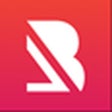 Icon of program: Learn Bhangra