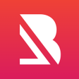 Learn Bhangra icon