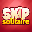 Icoon van programma: Skip Solitaire