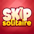 Skip Solitaire