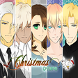 Ikon program: Christmas Otome