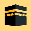 Ikon program: Makkah and Madina Live TV