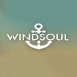 프로그램 아이콘: WindSoul